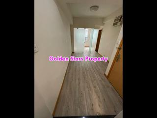 Sai Ying Pun - 301, Queen's Road West 03
