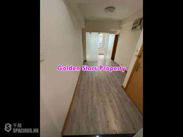 Sai Ying Pun - 301, Queen's Road West 03