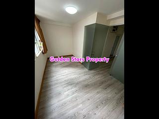 Sai Ying Pun - 301, Queen's Road West 04