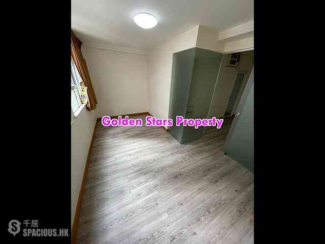 Sai Ying Pun - 301, Queen's Road West 04
