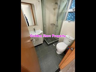 Sai Ying Pun - 301, Queen's Road West 05