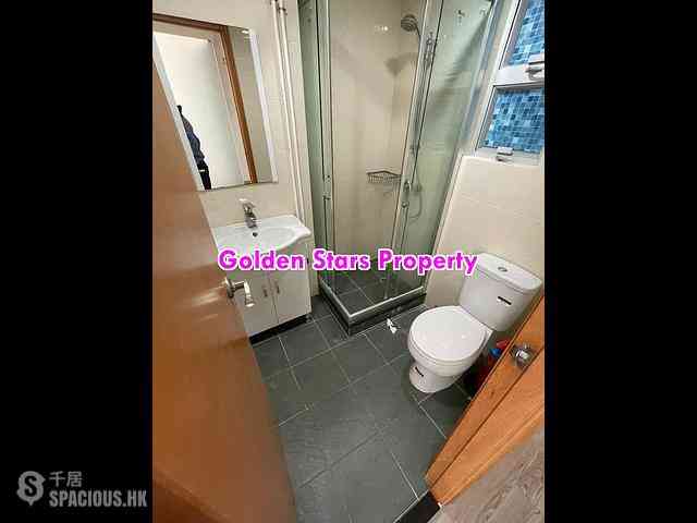 Sai Ying Pun - 301, Queen's Road West 05