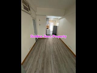 Sai Ying Pun - 301, Queen's Road West 06