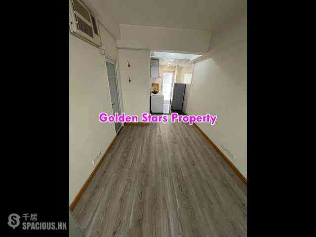 Sai Ying Pun - 301, Queen's Road West 06
