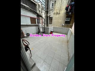 Sai Ying Pun - 301, Queen's Road West 07