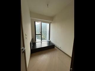 Shau Kei Wan - Lime Gala Block 1B 02