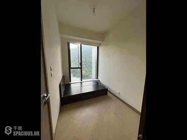 Shau Kei Wan - Lime Gala Block 1B 02