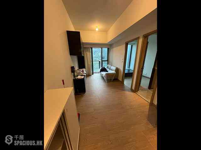 Shau Kei Wan - Lime Gala Block 1B 03