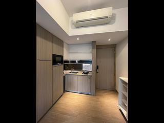Shau Kei Wan - Lime Gala Block 1B 04