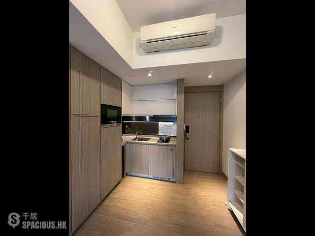 Shau Kei Wan - Lime Gala Block 1B 04