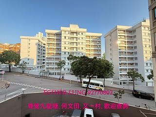 毕架山 - 康乐阁 02