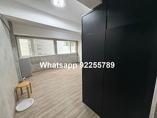 Sheung Wan - 245, Wing Lok Street 07