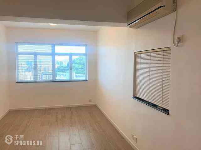 大坑 - 大坑台B座 07