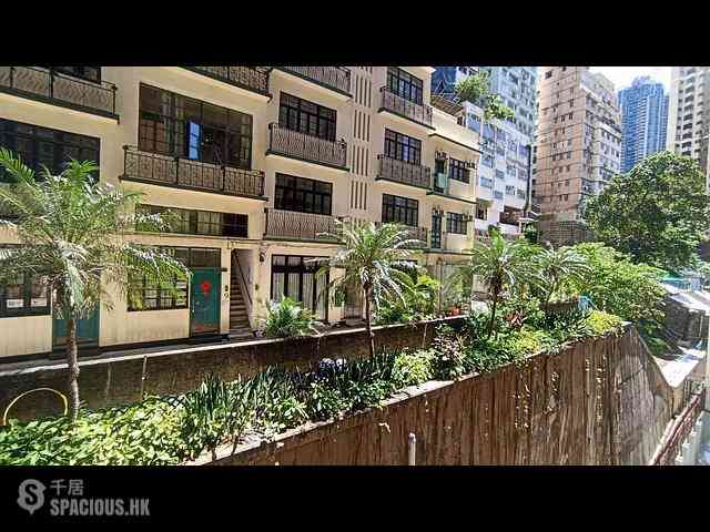 Soho - Grandview Garden Block 1 01
