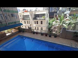 Soho - Grandview Garden Block 1 02