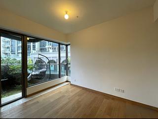 Tseung Kwan O - The Papillons Block 5 02