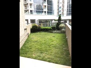 Tseung Kwan O - The Papillons Block 5 03