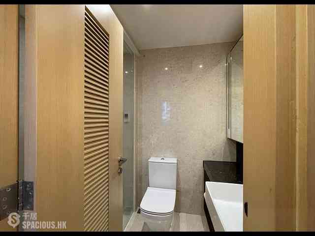 Tseung Kwan O - The Papillons Block 5 06