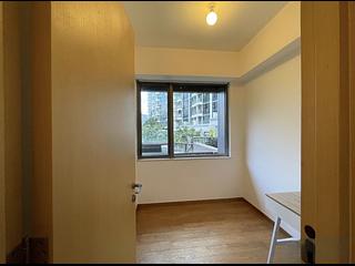Tseung Kwan O - The Papillons Block 5 08