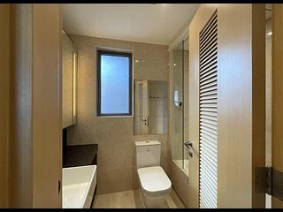 Tseung Kwan O - The Papillons Block 5 10