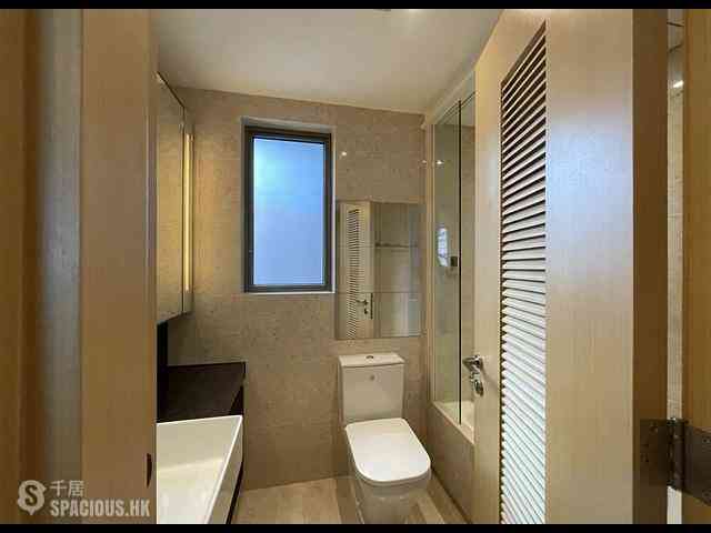 Tseung Kwan O - The Papillons Block 5 10
