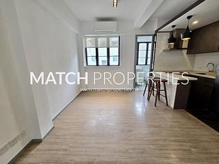 Poho - 25, New Street 04