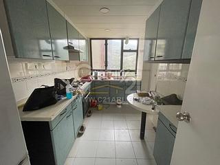 Stanley - Pacific View Block 1 03