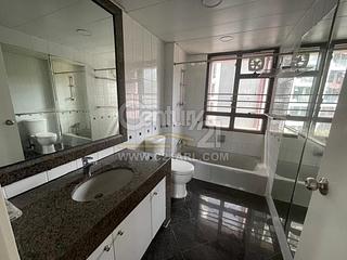 Stanley - Pacific View Block 1 09
