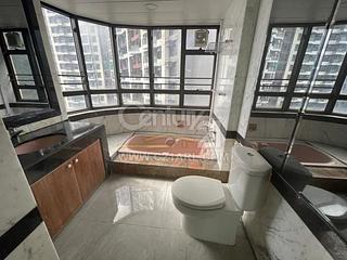 Stanley - Pacific View Block 1 06