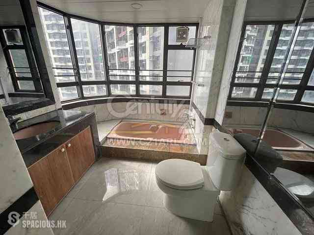 Stanley - Pacific View Block 1 06