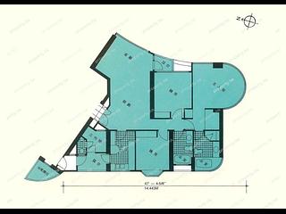 Stanley - Pacific View Block 1 10
