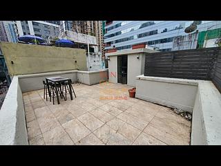 Poho - 242-244, Hollywood Road 12