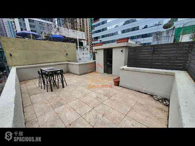 Poho - 242-244, Hollywood Road 12