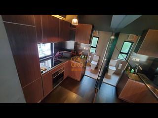 Poho - 242-244, Hollywood Road 08