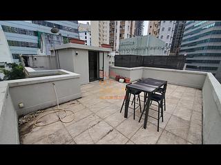 Poho - 242-244, Hollywood Road 13