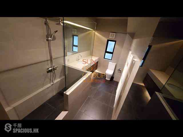 Poho - 242-244, Hollywood Road 10