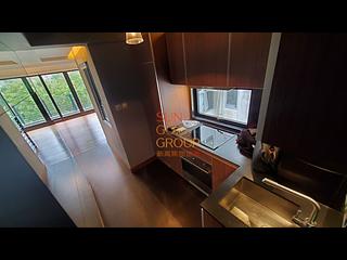 Poho - 242-244, Hollywood Road 06