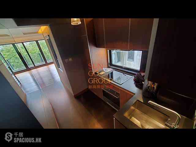 Poho - 242-244, Hollywood Road 06