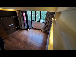 Poho - 242-244, Hollywood Road 07