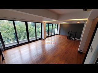 Poho - 242-244, Hollywood Road 03