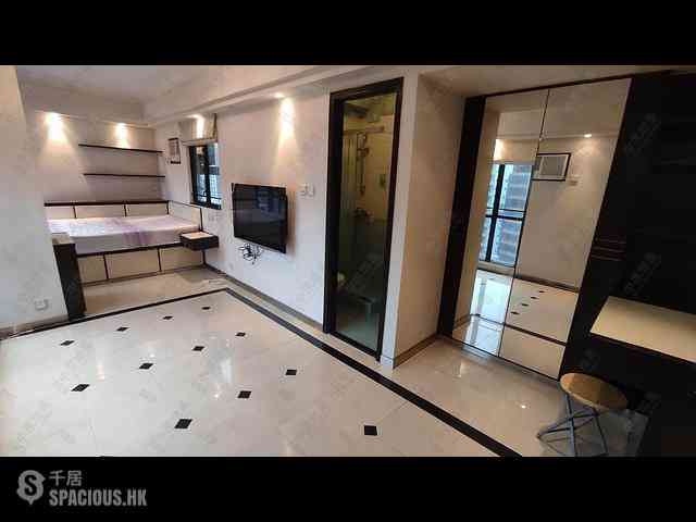Soho - Villa Serene 03