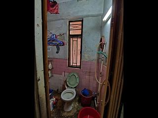 Central - 26A, Peel Street 04