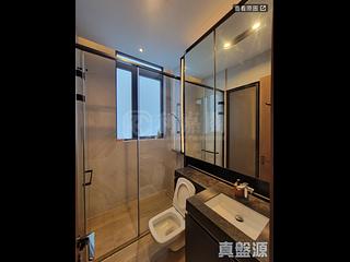 Tai Kok Tsui - Square Mile Phase 3 Aquila・Square Mile Tower 2 11
