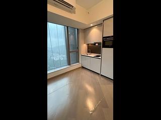Lohas Park - Lohas Park Phase 11D Villa Garda III 02