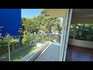 Sai Kung - Venice Villa 06
