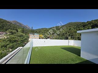 Sai Kung - Venice Villa 10