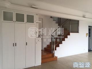 Beacon Hill - Dynasty Heights 02