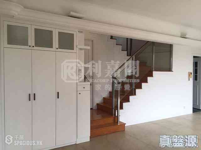 Beacon Hill - Dynasty Heights 02