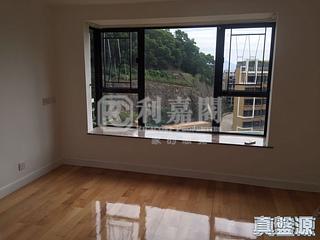 Beacon Hill - Dynasty Heights 05