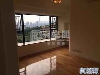 Beacon Hill - Dynasty Heights 07